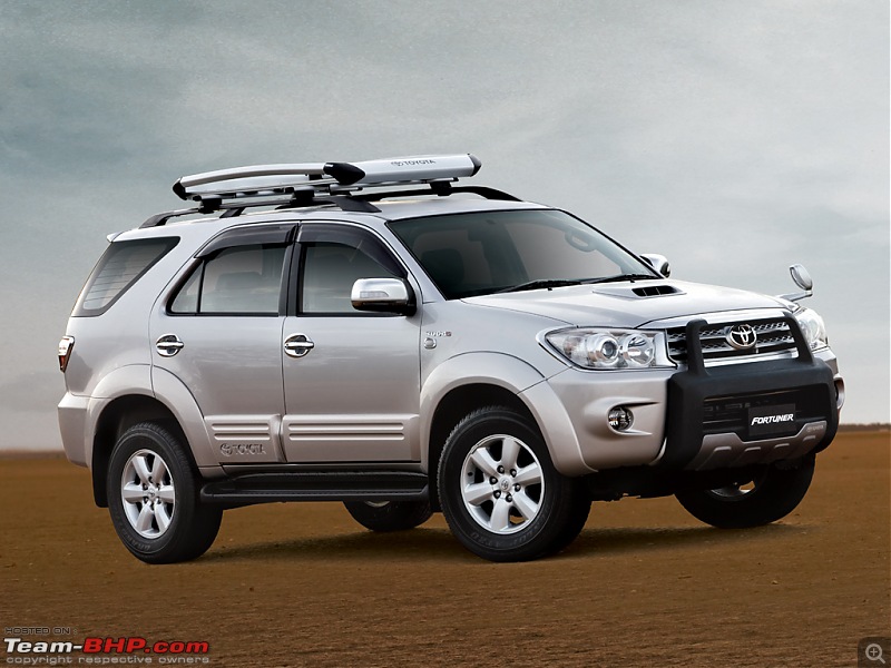 First Drive on the Fortuner EDIT : Launched @ 18.45 lakhs!-fortuner.jpg