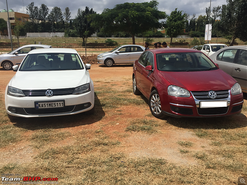 A pre-worshipped VW Jetta joins the family-img_0424.png