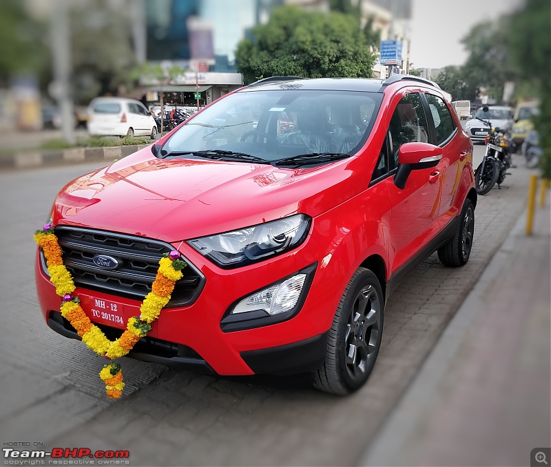 Review: 1st-gen Ford Figo (2010)-img_20180905_18050001.jpeg