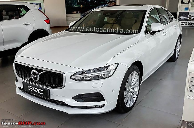 Driven: Volvo S90-1_578_872_0_70_httpcdni.autocarindia.comextraimages20180920035208_s90d4momentumfront.jpg