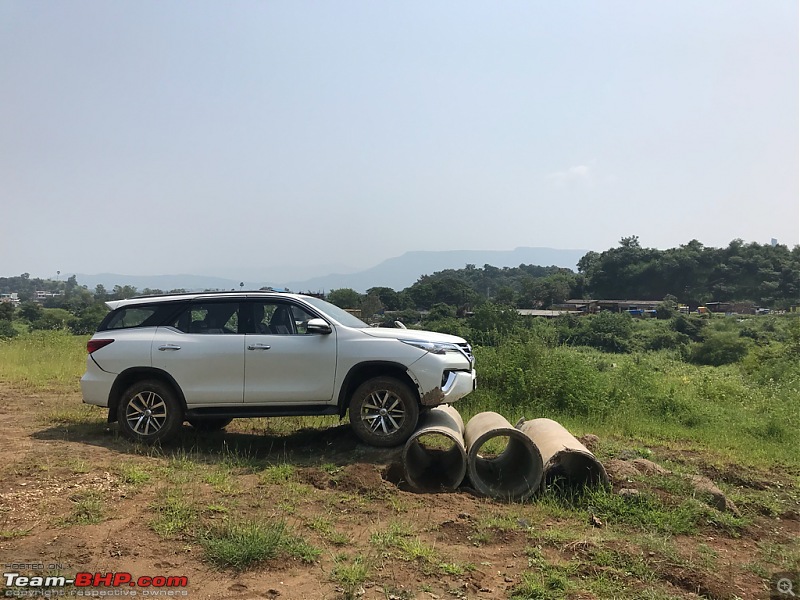 The Brute-Fort: My 2016 Toyota Fortuner 4x4 M/T, Now upgraded with BF Goodrich T/A KO2-imageuploadedbyteambhp1538328037.344327.jpg