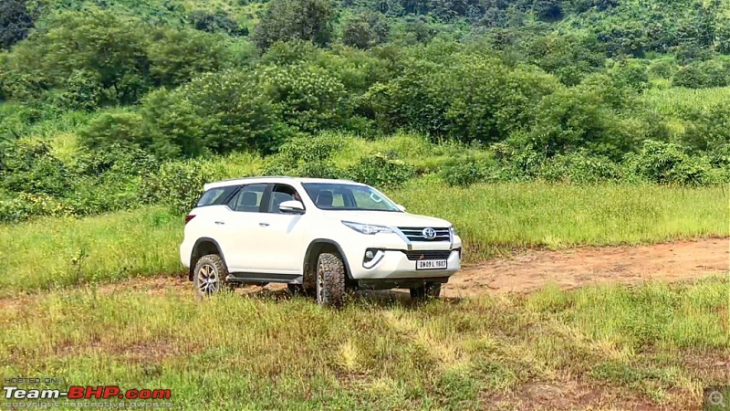 The Brute-Fort: My 2016 Toyota Fortuner 4x4 M/T, Now upgraded with BF Goodrich T/A KO2-imageuploadedbyteambhp1538328074.527348.jpg