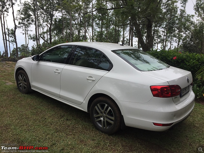 A pre-worshipped VW Jetta joins the family-img_0656.jpg