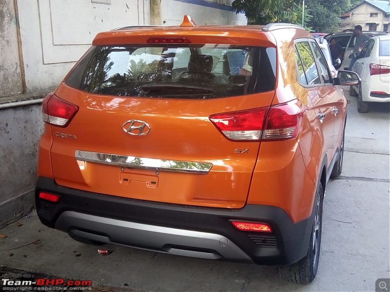 2018 Hyundai Creta Facelift : Official Review-img20181003wa0004.jpg