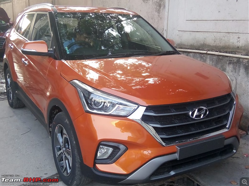 2018 Hyundai Creta Facelift : Official Review-img20181003wa0005.jpg