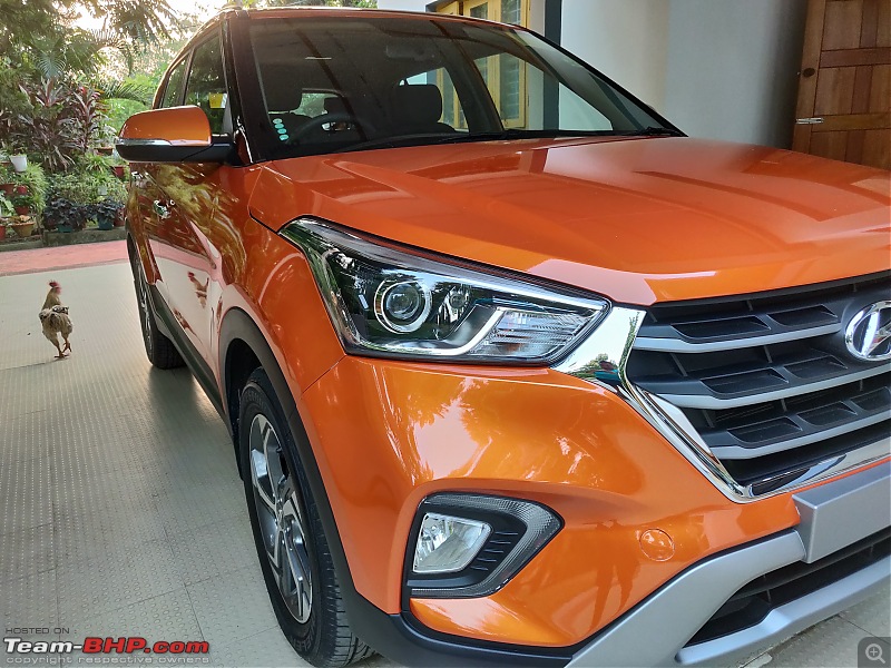 2018 Hyundai Creta Facelift : Official Review-2.jpg