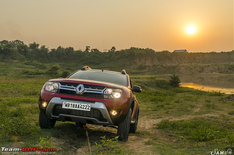 Renault Duster AWD : An owner's point of view-1.jpg