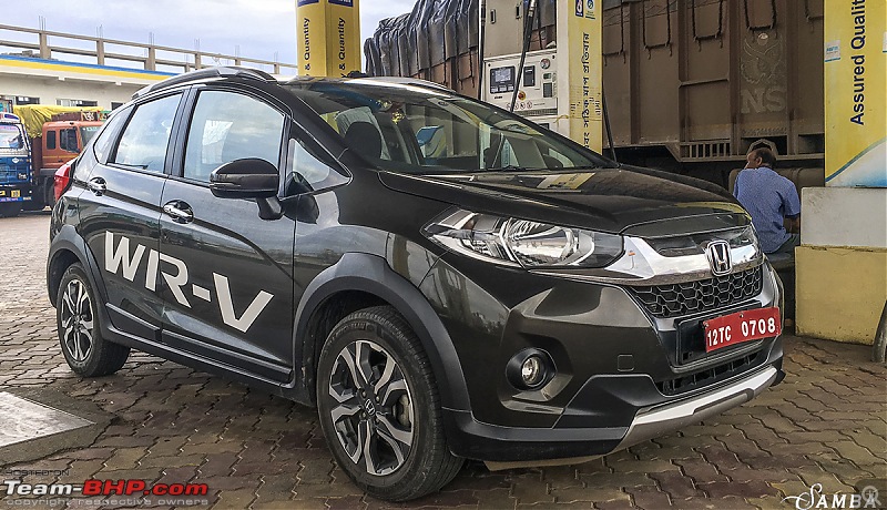 Renault Duster AWD : An owner's point of view-5.jpg