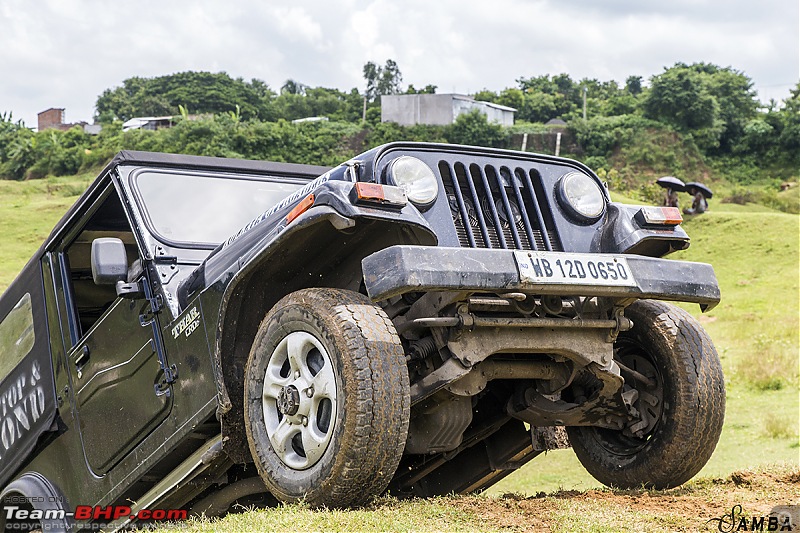 Renault Duster AWD : An owner's point of view-7.jpg