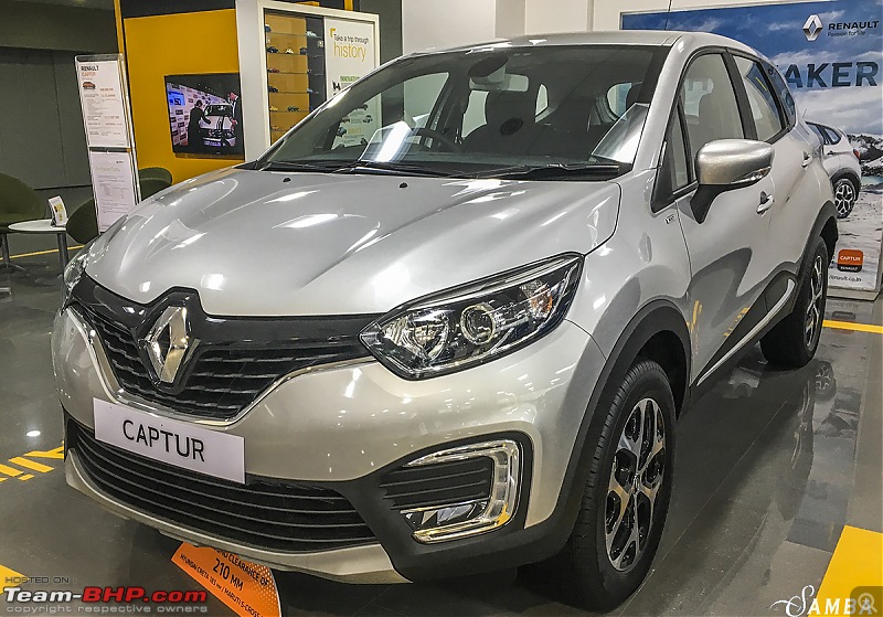 Renault Duster AWD : An owner's point of view-8.jpg