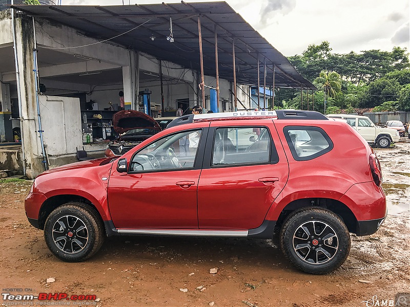 Renault Duster AWD : An owner's point of view-1-2.jpg