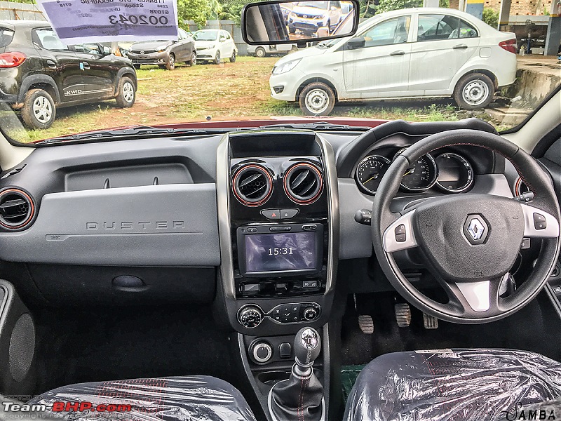 Renault Duster AWD : An owner's point of view-1-5.jpg