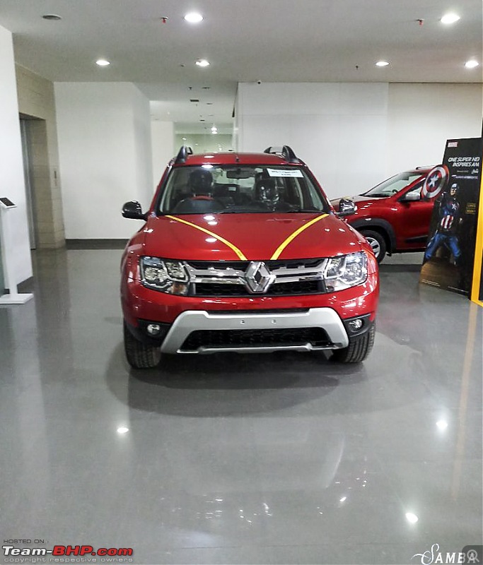 Renault Duster AWD : An owner's point of view-btno3705.jpg