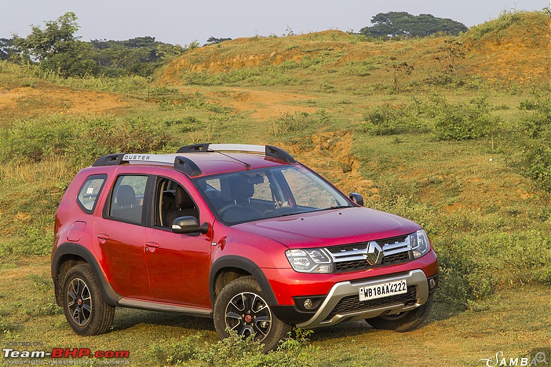 Renault Duster AWD : An owner's point of view-1.jpg