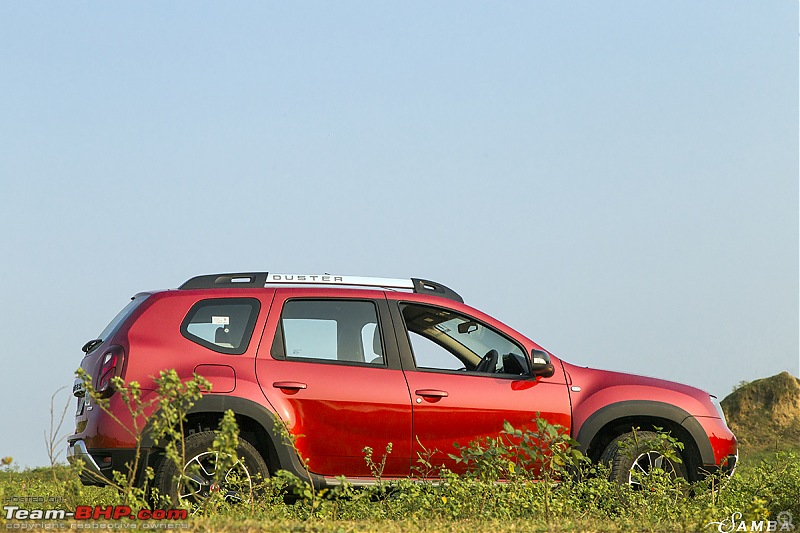 Renault Duster AWD : An owner's point of view-3.jpg