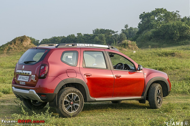 Renault Duster AWD : An owner's point of view-4.jpg