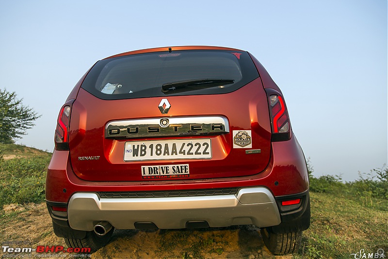Renault Duster AWD : An owner's point of view-7.jpg