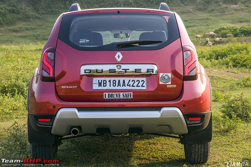Renault Duster AWD : An owner's point of view-8.jpg