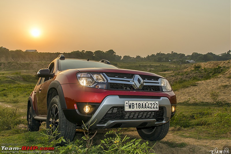 Renault Duster AWD : An owner's point of view-9.jpg