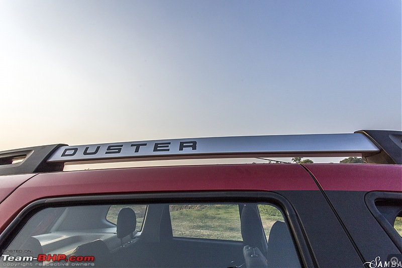 Renault Duster AWD : An owner's point of view-11.jpg