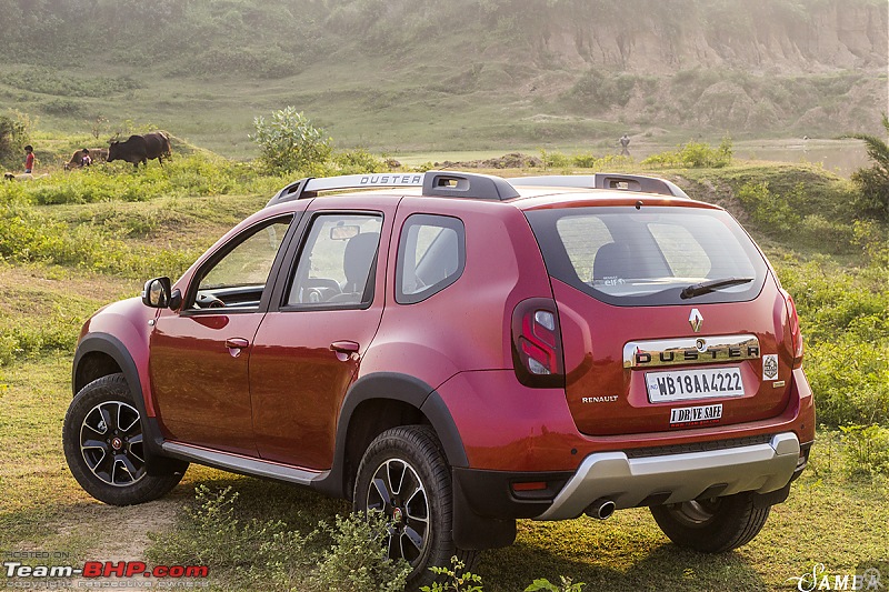Renault Duster AWD : An owner's point of view-20.jpg
