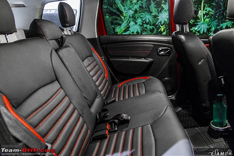 Renault Duster AWD : An owner's point of view-8.jpg