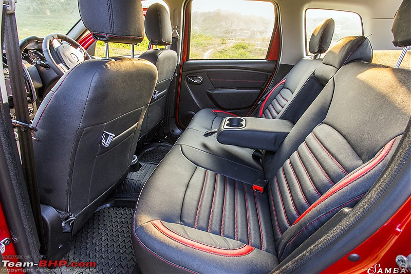 Renault Duster AWD : An owner's point of view-9.jpg
