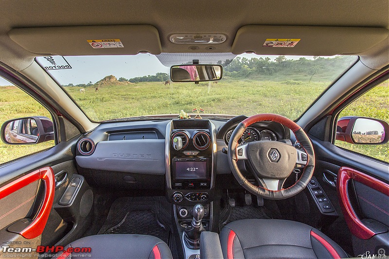 Renault Duster AWD : An owner's point of view-10.jpg