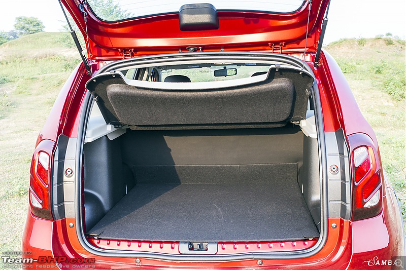 Renault Duster AWD : An owner's point of view-15.jpg