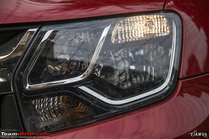 Renault Duster AWD : An owner's point of view-5.jpg