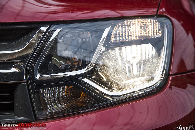 Renault Duster AWD : An owner's point of view-6.jpg