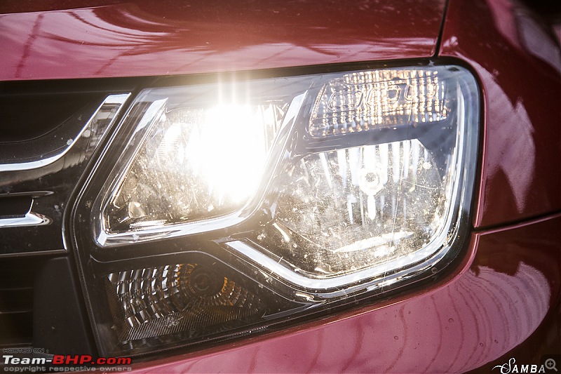 Renault Duster AWD : An owner's point of view-7.jpg