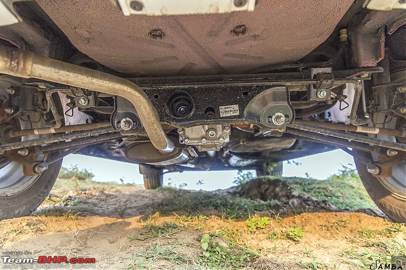 Renault Duster AWD : An owner's point of view-7.jpg