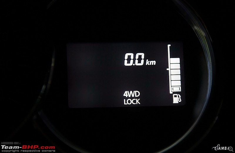 Renault Duster AWD : An owner's point of view-3.jpg