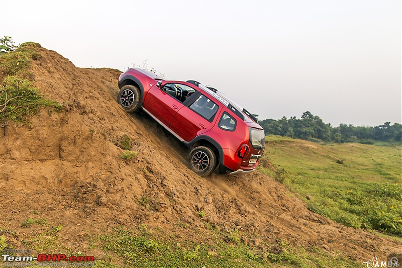 Renault Duster AWD : An owner's point of view-4.jpg