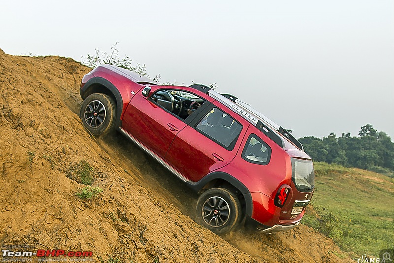 Renault Duster AWD : An owner's point of view-6.jpg