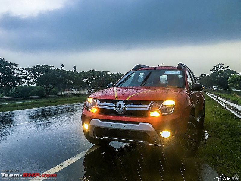 Renault Duster AWD : An owner's point of view-2.jpg