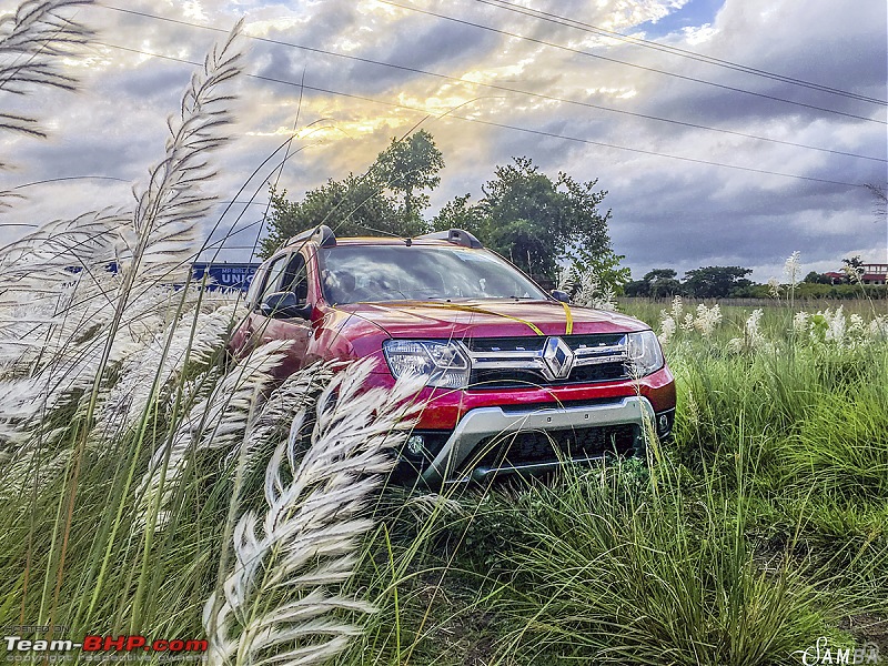 Renault Duster AWD : An owner's point of view-3.jpg