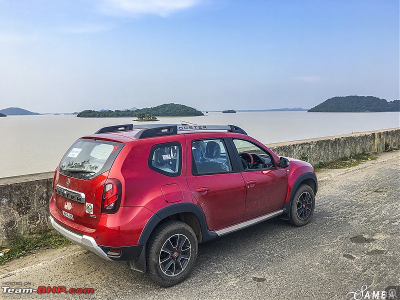 Renault Duster AWD : An owner's point of view-4.jpg