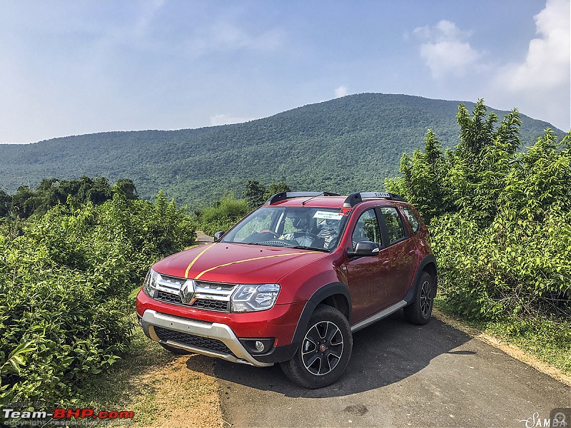 Renault Duster AWD : An owner's point of view-5.jpg