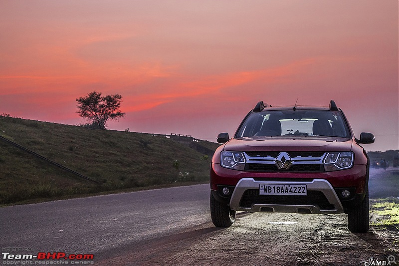 Renault Duster AWD : An owner's point of view-img_8313.jpg