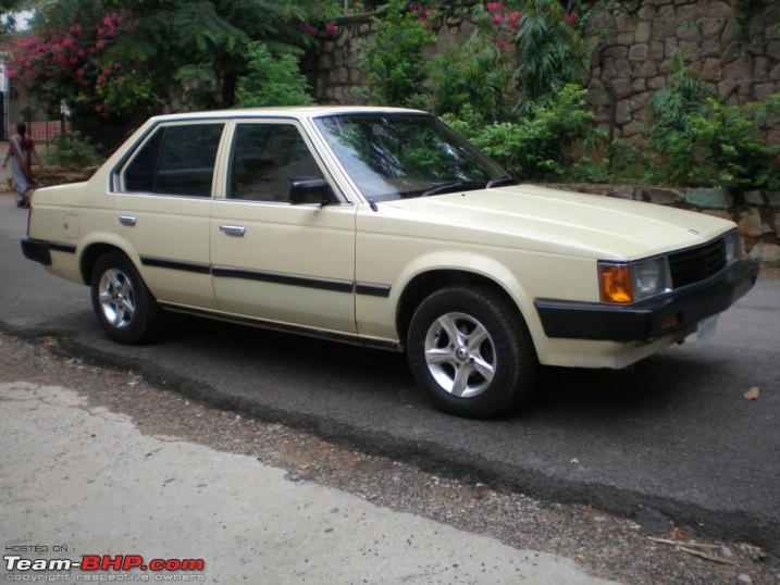 1983 Toyota Corona-p8270007.jpg