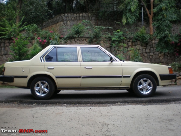 1983 Toyota Corona-p8270008.jpg