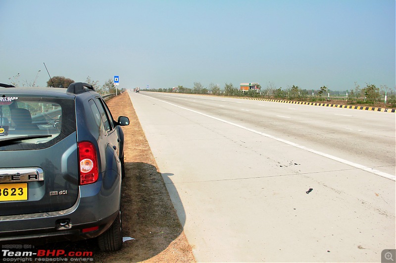 Renault Duster AWD : An owner's point of view-_mg_1960.jpg