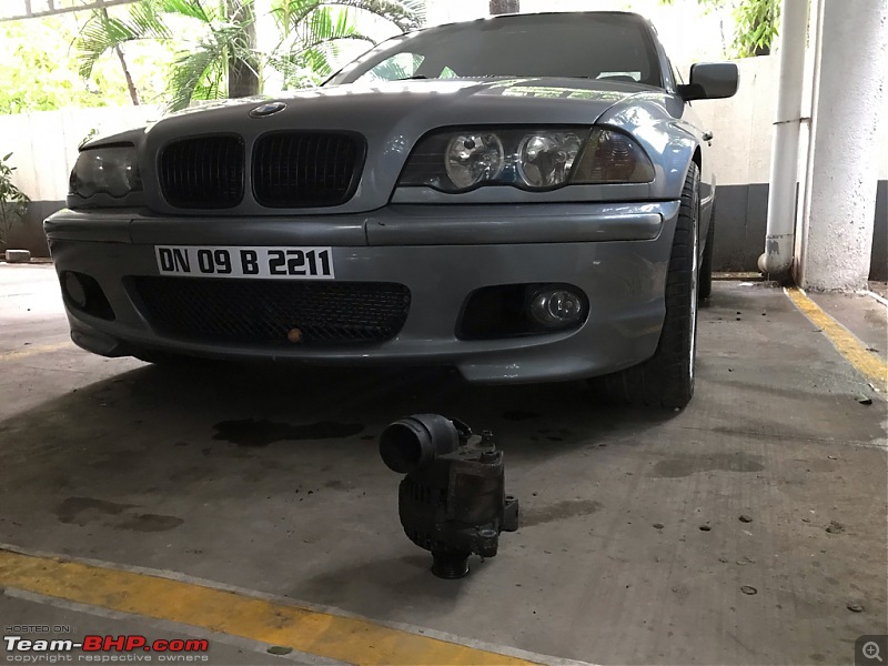 My 2001 BMW 328i (E46) build thread | EDIT: New video & upgrades on page 15-imageuploadedbyteambhp1540204186.717961.jpg