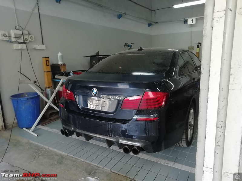My Pre-worshipped Monster : BMW 530d M-Sport [F10] EDIT: Sold after 72000+km!-962d8355ac7148478f704618e92ae527.jpg