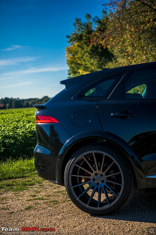 Driven: Jaguar F-Pace S tuned by Hamann on the unrestricted Autobahn-hm0a9003.jpg