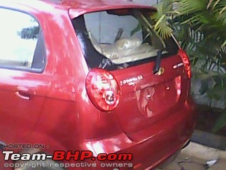 Chevy Spark, good choice as first car? BLAZING RED 'LS' BOOKED, AWAITING DELIVERY-img0084a.jpg