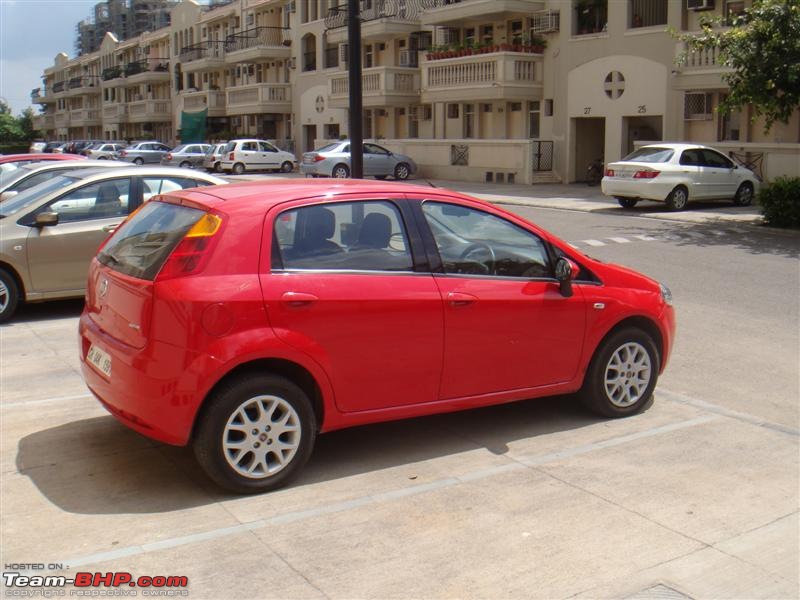 Exchanged Swift with Grande Punto EDIT: 15000 kms update-dsc08094-medium.jpg