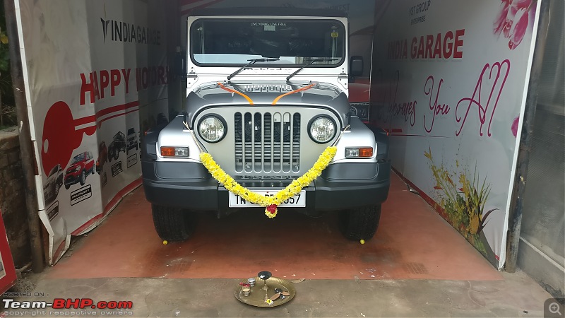 Review: 1st-gen Mahindra Thar (2011 - 2019)-img_20181107_162010.jpg